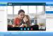 Skype12