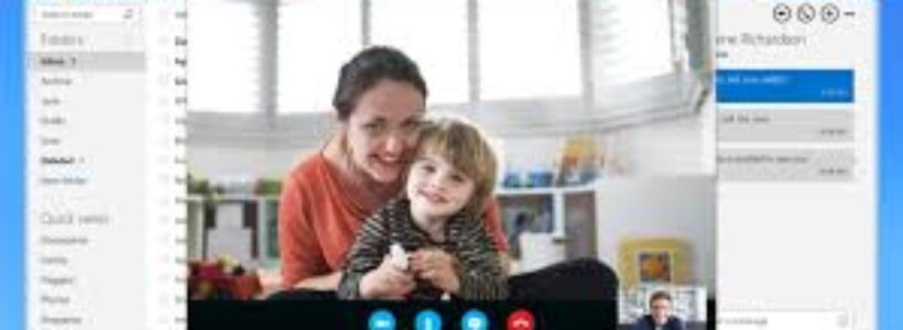 Skype12