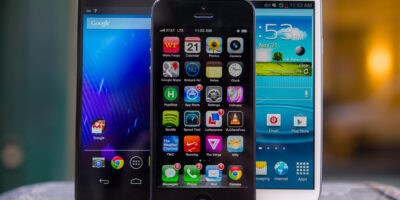 Smartphone-12