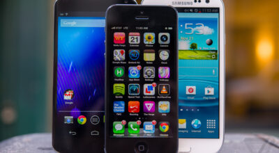 Smartphone-12