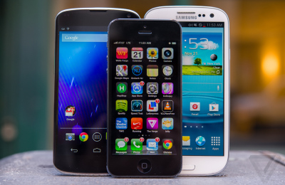 Smartphone-12