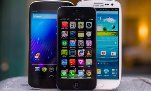 Smartphone-12