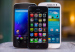 Smartphone-12