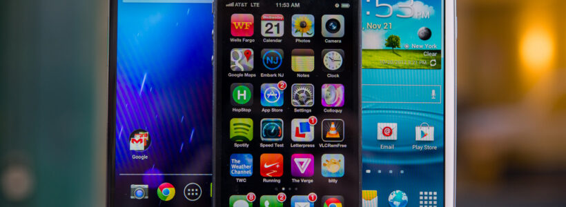 Smartphone-12