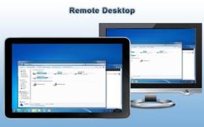 Splashtop