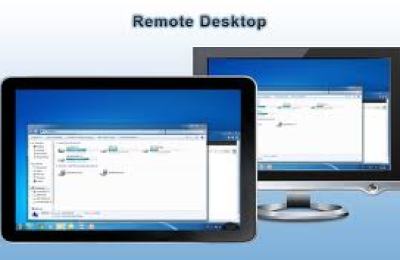Splashtop