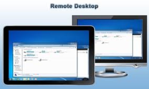 Splashtop