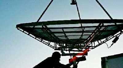 Telecomunicaciones-decrecen-en-Repblica-Dominicana