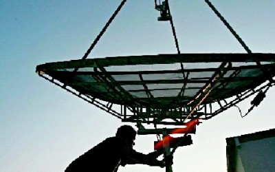Telecomunicaciones-decrecen-en-Repblica-Dominicana