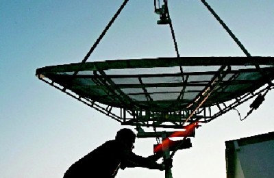Telecomunicaciones-decrecen-en-Repblica-Dominicana