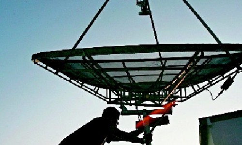 Telecomunicaciones-decrecen-en-Repblica-Dominicana