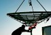 Telecomunicaciones-decrecen-en-Repblica-Dominicana