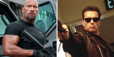 Terminator-5