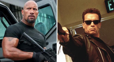 Terminator-5