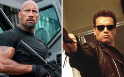 Terminator-5