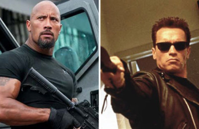 Terminator-5