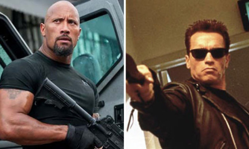 Terminator-5