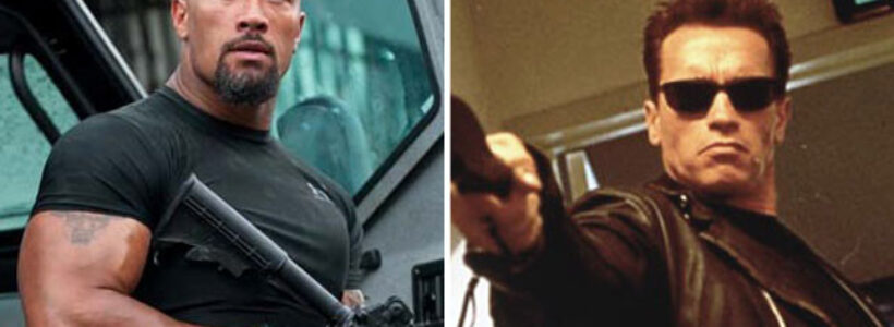 Terminator-5