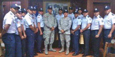 VISITA_CURSO_FAD
