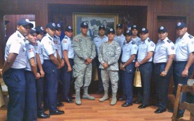 VISITA_CURSO_FAD
