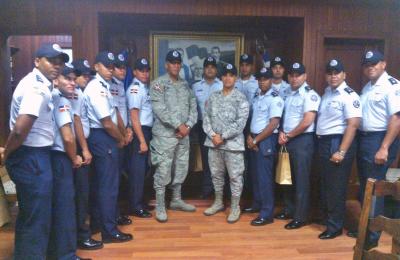 VISITA_CURSO_FAD