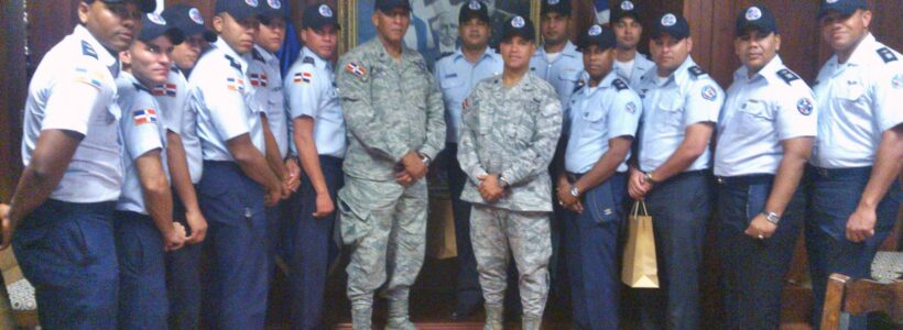 VISITA_CURSO_FAD