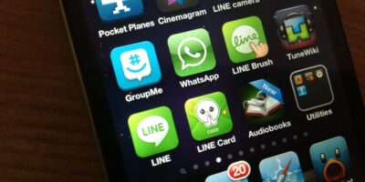 WhatsApp-Line-y-GroupMe