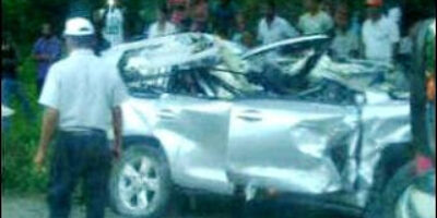 YIPETA_DE_WALTER_MUSA_ACCIDENTADA_II