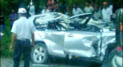 YIPETA_DE_WALTER_MUSA_ACCIDENTADA_II