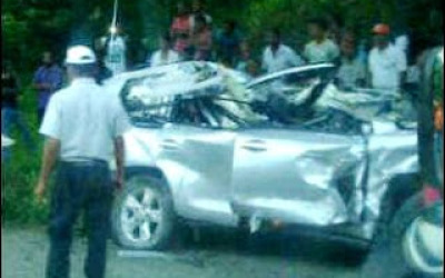 YIPETA_DE_WALTER_MUSA_ACCIDENTADA_II
