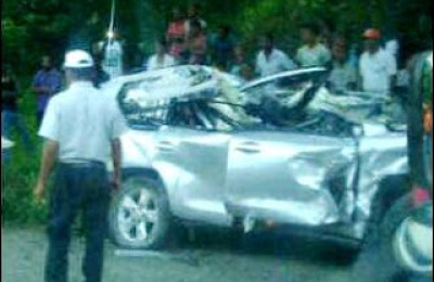 YIPETA_DE_WALTER_MUSA_ACCIDENTADA_II