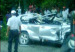 YIPETA_DE_WALTER_MUSA_ACCIDENTADA_II