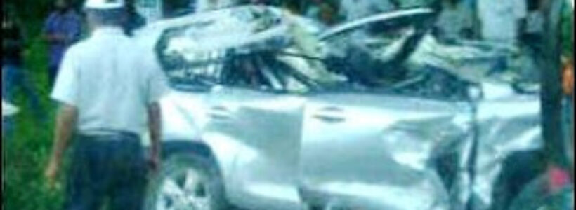 YIPETA_DE_WALTER_MUSA_ACCIDENTADA_II