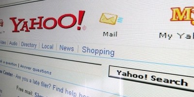 Yahoo_9
