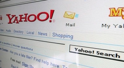 Yahoo_9