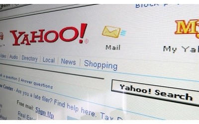 Yahoo_9