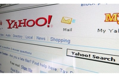 Yahoo_9