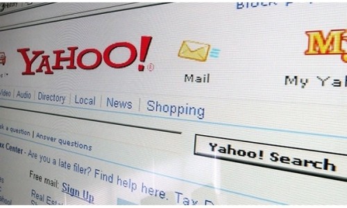 Yahoo_9