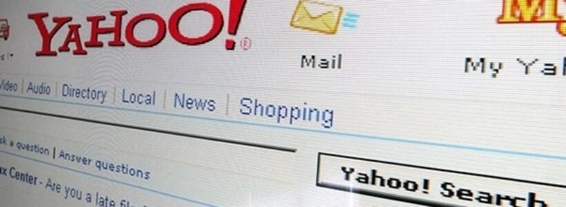 Yahoo_9
