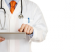 aplicacion_medica452464576