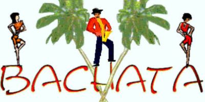 bachata-1565675567