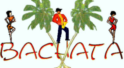bachata-1565675567