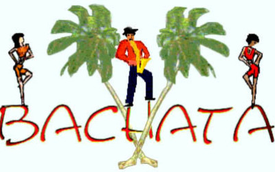 bachata-1565675567