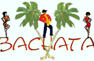 bachata-1565675567
