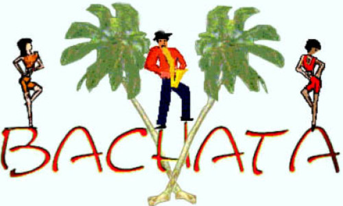 bachata-1565675567