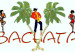 bachata-1565675567