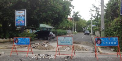 badenes_en_parque_las_flores
