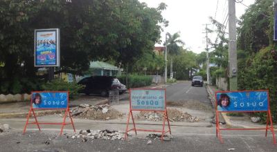 badenes_en_parque_las_flores