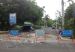 badenes_en_parque_las_flores
