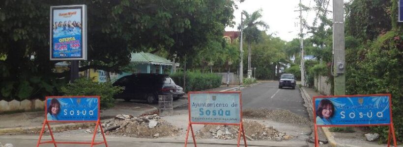 badenes_en_parque_las_flores